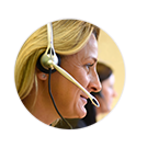 Kompare Insurance Help Centre