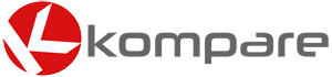 Insurance Logo