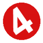 Brokers