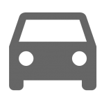 Cheap Fleet Insurance