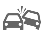 Cheap Fleet Insurance