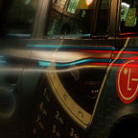 Cheap Black Cab Insurance