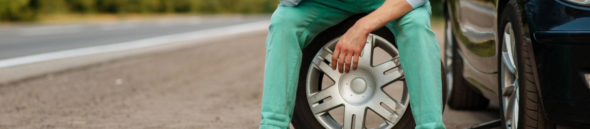 Cheap Breakdown & Recovery Insurance