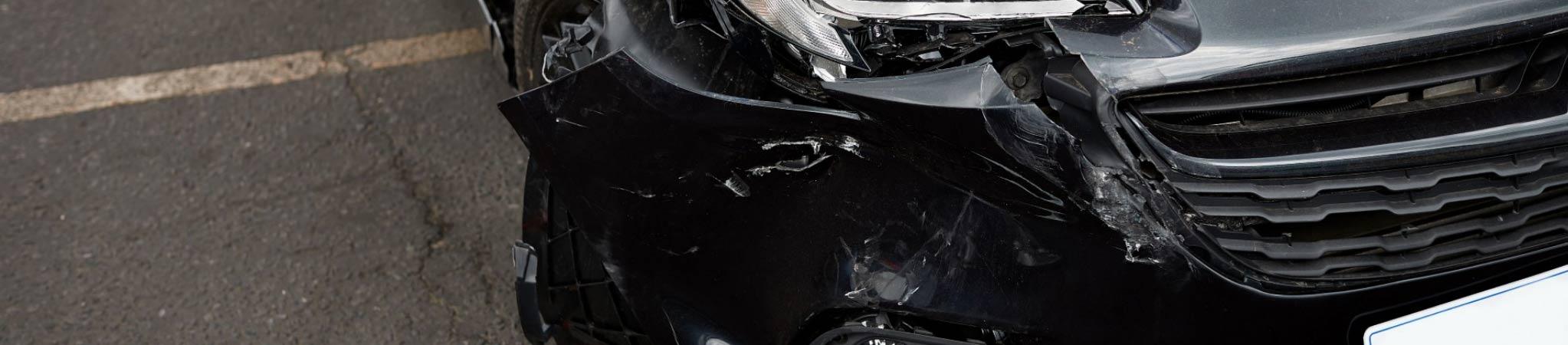 Cheap Breakers & Salvage Insurance