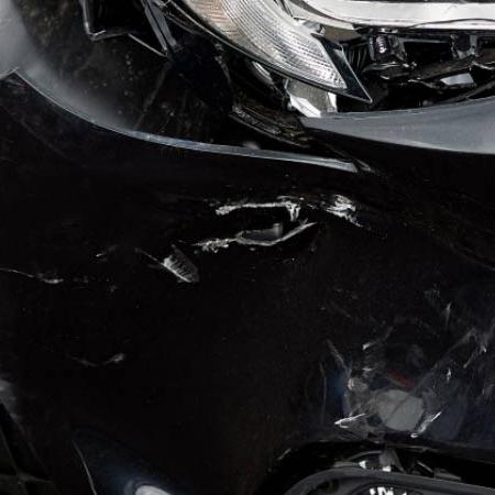 Cheap Breakers & Salvage Insurance
