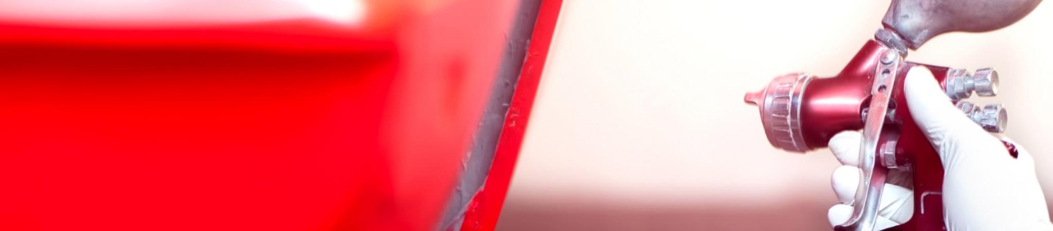 Cheap Car Body Shop Insurance