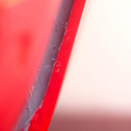 Cheap Car Body Shop Insurance