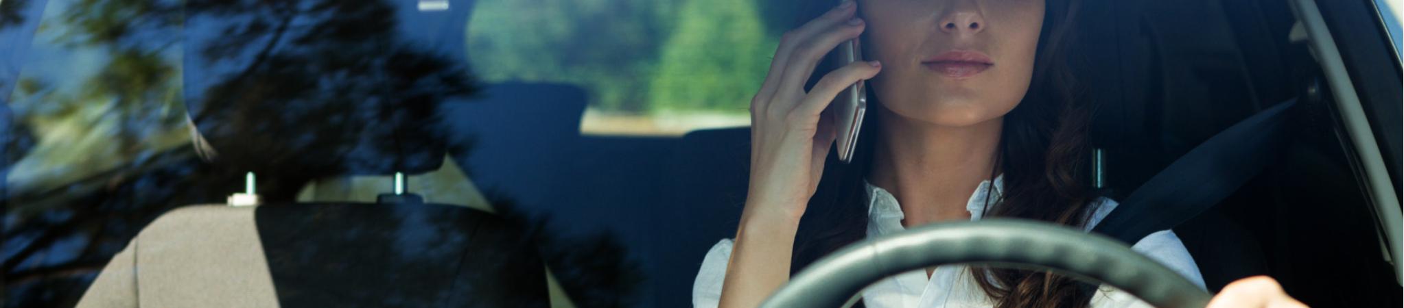 Cheap Convicted Driver Insurance