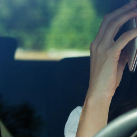 Cheap Convicted Driver Insurance