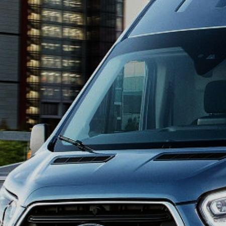 Cheap Convicted Van Driver Insurance