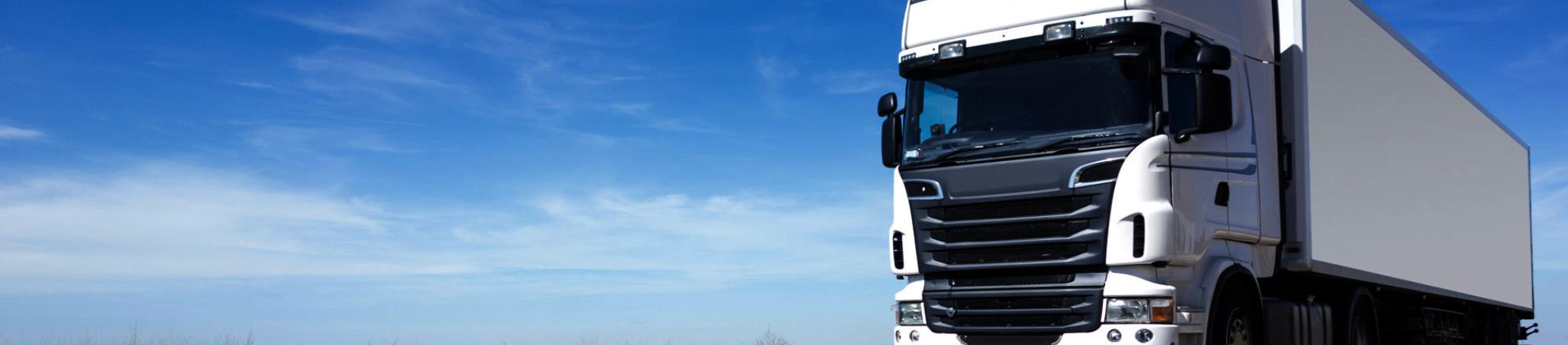 HGV Insurance