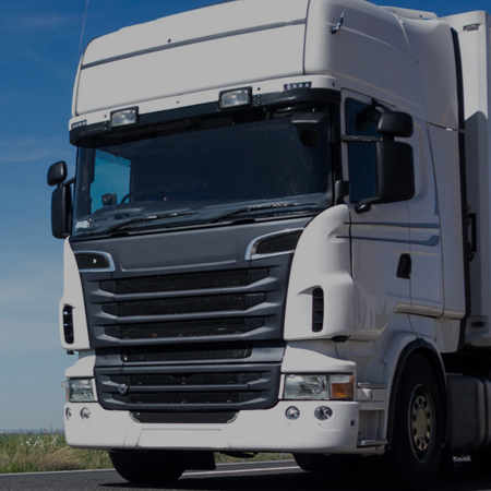 HGV Insurance