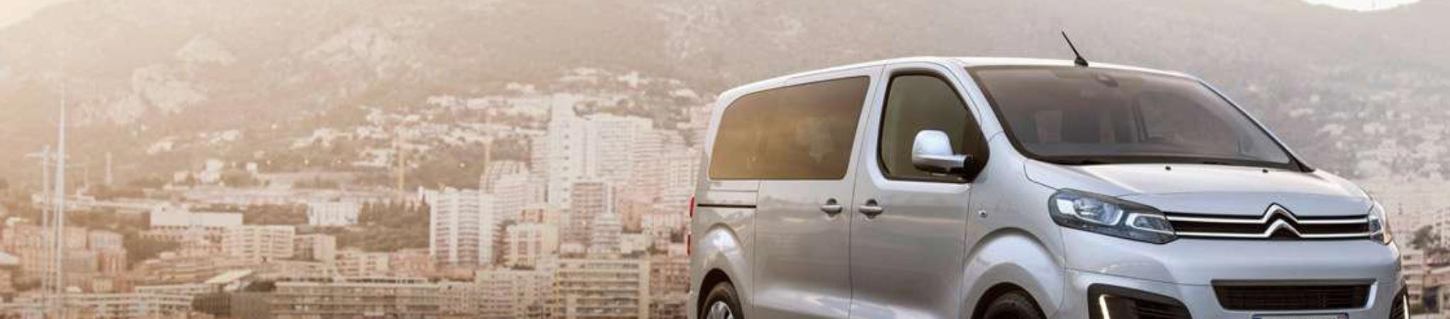 Cheap Mini Cabs Insurance