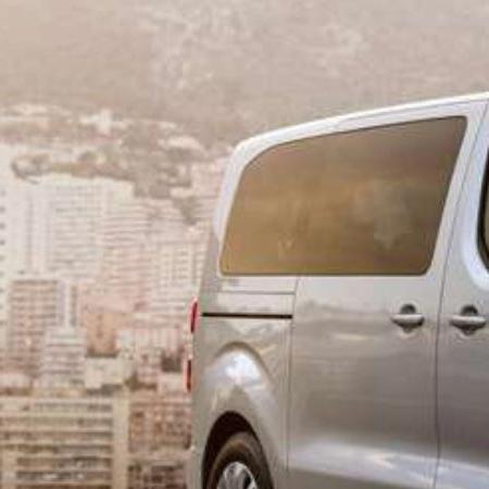 Cheap Mini Cabs Insurance