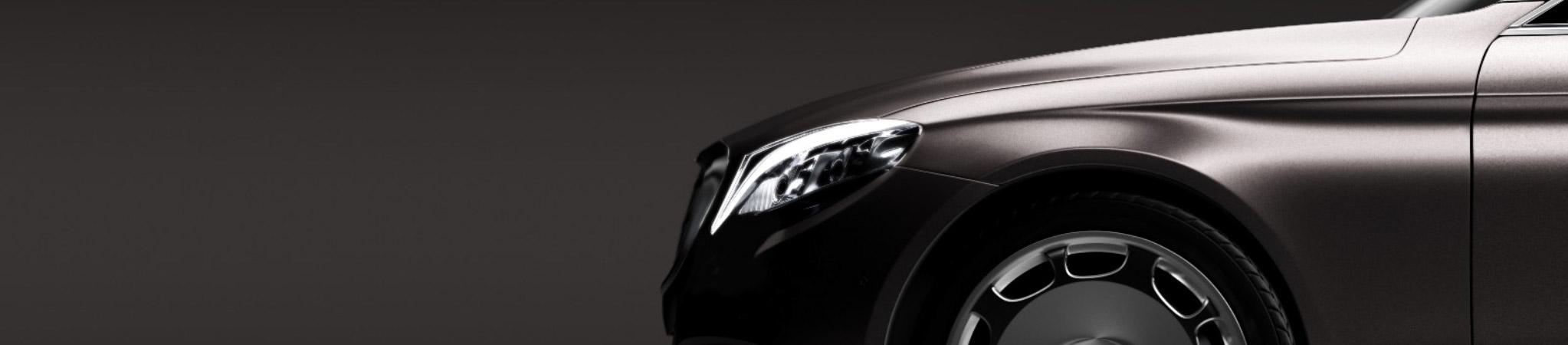 Cheap Motor Finance