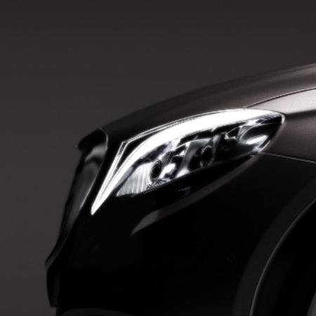Cheap Motor Finance