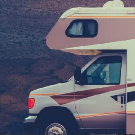 Cheap Motorhome Insurance