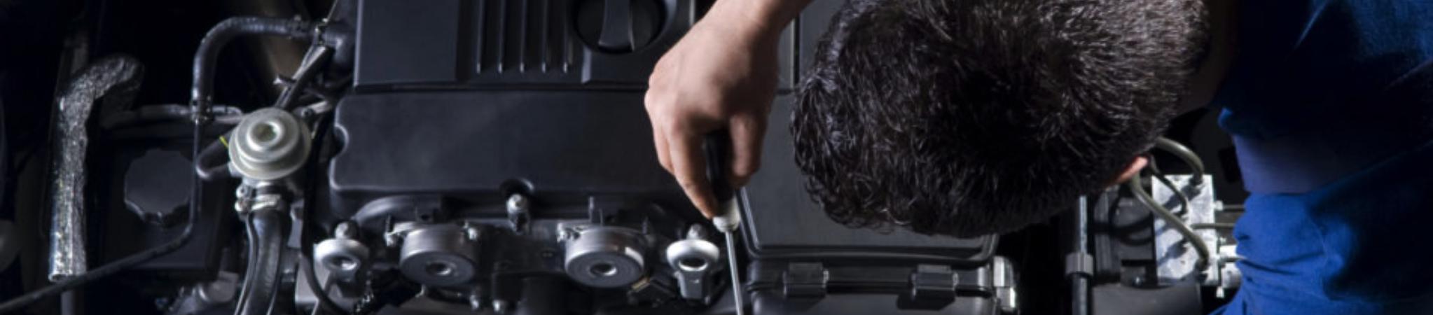 Cheap Motor Trade Insurance