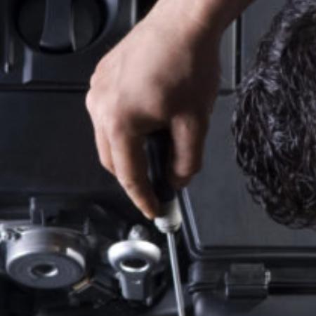 Cheap Motor Trade Insurance