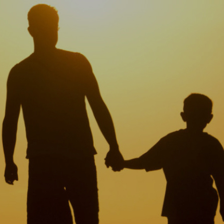 Cheap Personal Insurance
