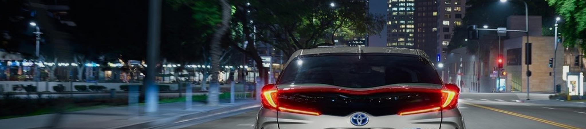 Cheap Private Hire Insurance