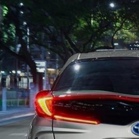 Cheap Private Hire Insurance