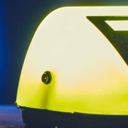 Cheap Public Hire Insurance