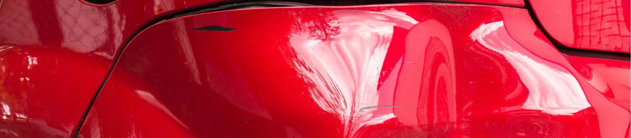 Cheap Road Risk Insurance