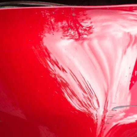 Cheap Road Risk Insurance