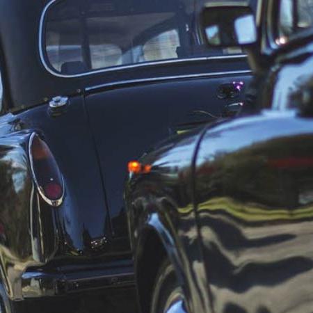 Cheap Taxi Fleet Insurance