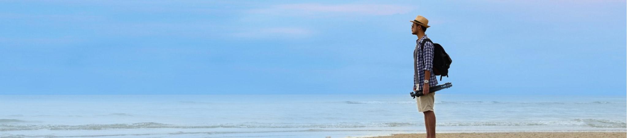 Cheap Travel Insurance