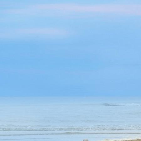 Cheap Travel Insurance