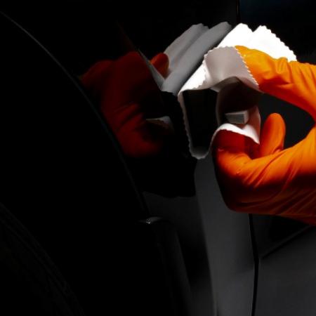 Cheap Valeters Insurance