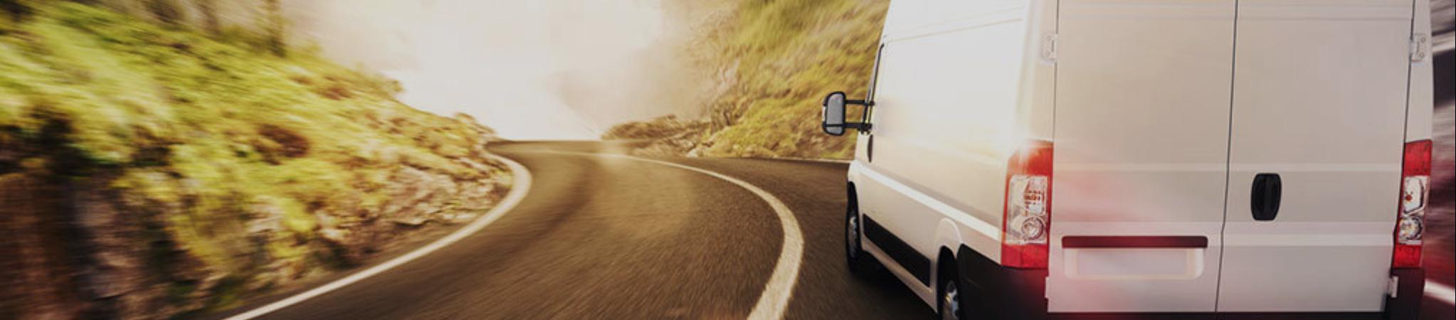 Cheap Van Insurance
