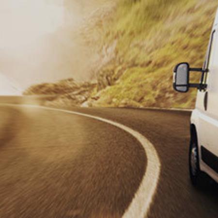Cheap Van Insurance