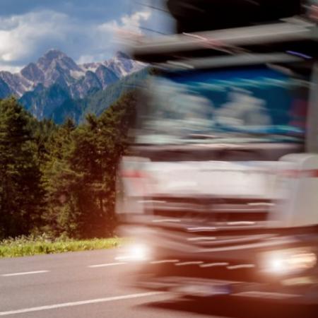 Cheap Vehicle Delivery Insurance