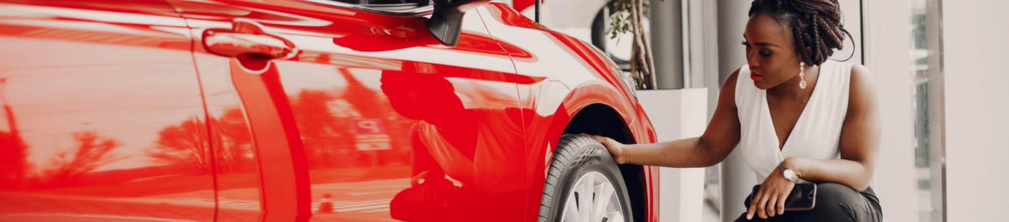 Cheap Vehicle Sales Insurance