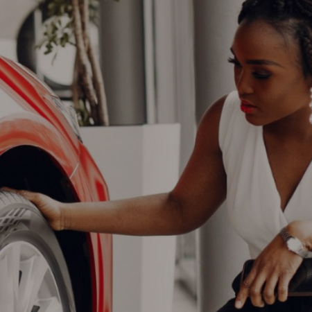 Cheap Vehicle Sales Insurance