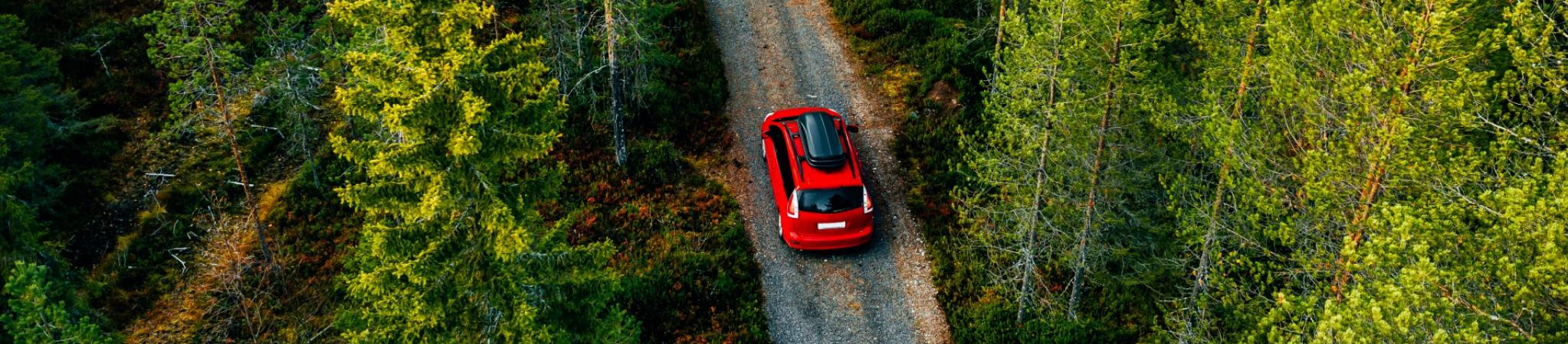 Cheap Vehicle Insurance
