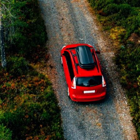 Cheap Vehicle Insurance