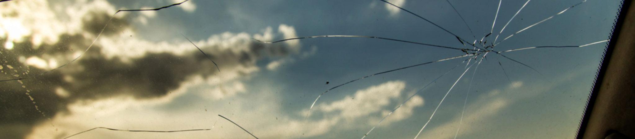 Cheap Windscreen Repair Insurance