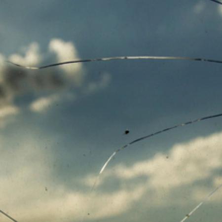 Cheap Windscreen Repair Insurance