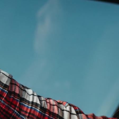 Cheap Young Driver Insurance