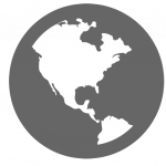 Cheap Travel Insurance