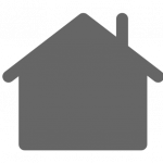 Equity Release Advice Service Calculator