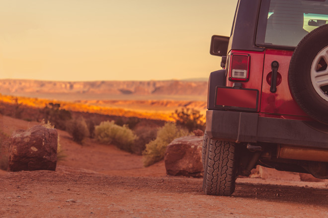 Cheap Vehicle Insurance