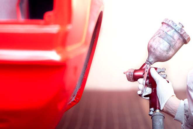 Cheap Motor Trade Insurance