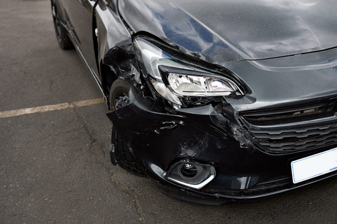 Cheap Motor Trade Insurance