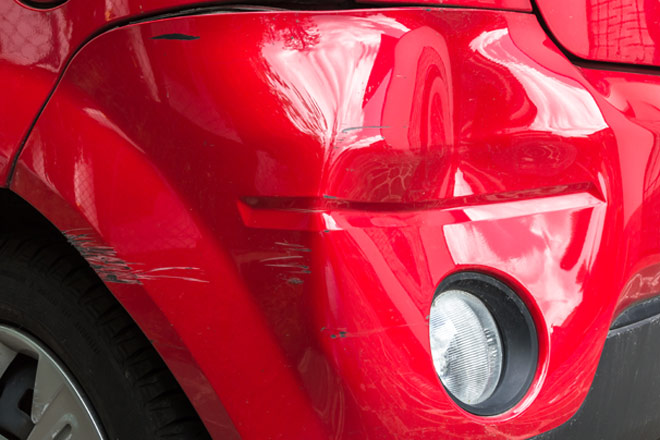 Cheap Motor Trade Insurance