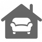 Cheap Home Insurance